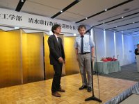 img (558)